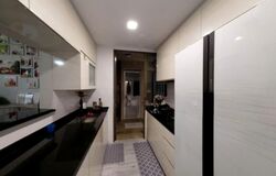 Parc Vera (D19), Condominium #577315781